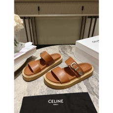 Celine Sandals